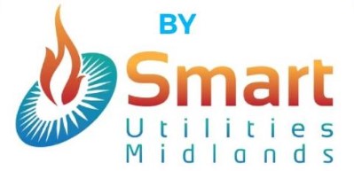 Epos By Smart Utilities Midlands